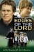 Edges of the Lord (2001)