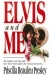 Elvis and Me (1988)