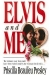 Elvis and Me (1988)