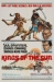 Kings of the Sun (1963)