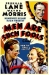 Men Are Such Fools (1938)