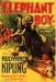 Elephant Boy (1937)