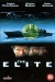 Elite, The (2001)