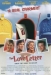 Love Letter, The (1999)