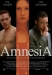 AmnesiA (2001)