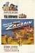 Escape from Zahrain (1962)