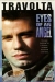 Eyes of an Angel (1991)