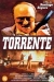 Torrente, el Brazo Tonto de la Ley (1998)