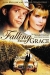 Falling from Grace (1992)