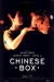 Chinese Box (1997)