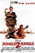 Jungle 2 Jungle (1997)