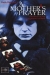 Mother's Prayer, A (1995)