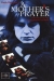 Mother's Prayer, A (1995)