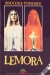 Lemora: A Child's Tale of the Supernatural (1973)