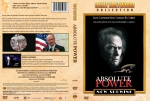 Clint Eastwood Collection - Absolute Power Custom