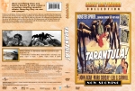 Clint Eastwood Collection - Tarantula