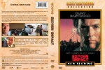 Clint Eastwood Collection - Sudden Impact Custom