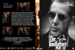 Godfather the part 3