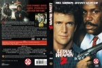 Lethal Weapon 2