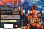 Brother Bear