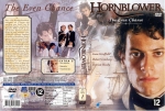 Hornblower 1