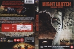 Night Watch Dutch-front