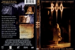 Boo2005