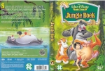 Jungle Boek