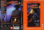 Nightmare On Elm Street 2 Dutch-front