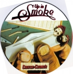 Cheech And Chong Up In Smoke