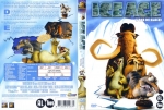 Ice Age