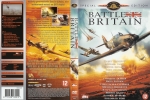 Battle of Britain