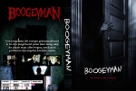 Boogeyman