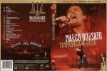 Marco Borsato Symphonica In Rosso