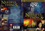 Needful Things