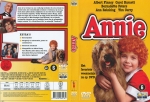 Annie