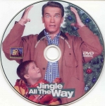 Jingle All The Way