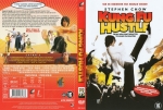 Kung Fu Hustle