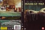 House of Wax