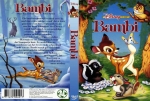 Disney Bambi