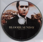 Bloody Sunday