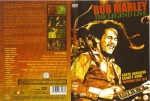 Bob Marley The Legend Live