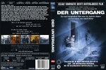 Der Untergang