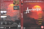 Apocalypse Now Redux