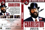 Bud Spencer Charleston