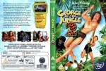 George Of The Jungle 2