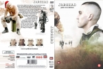 Jarhead 2006