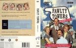 Fawlty Towers