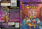 A Goofy Movie