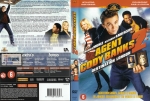 Agent.Cody.Banks.2